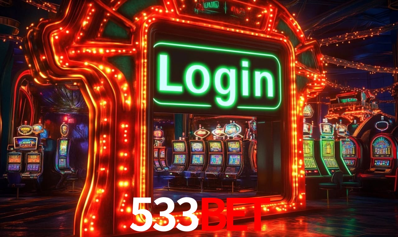 Mesa de Blackjack 533Bet