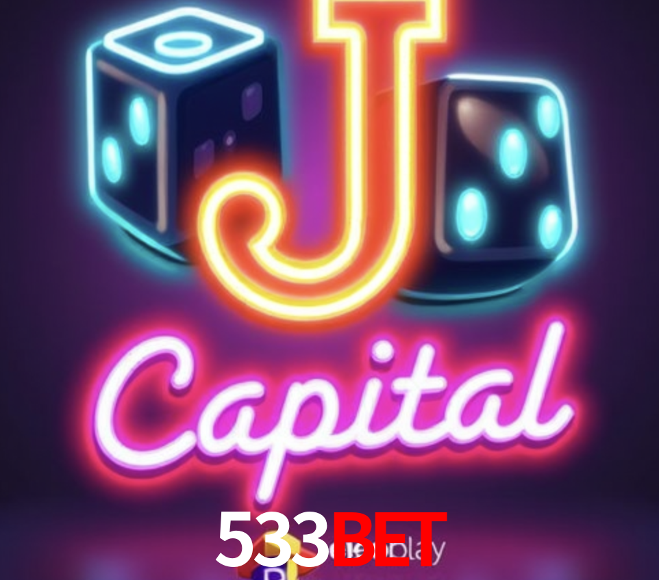 Exclusive Offers 533Bet