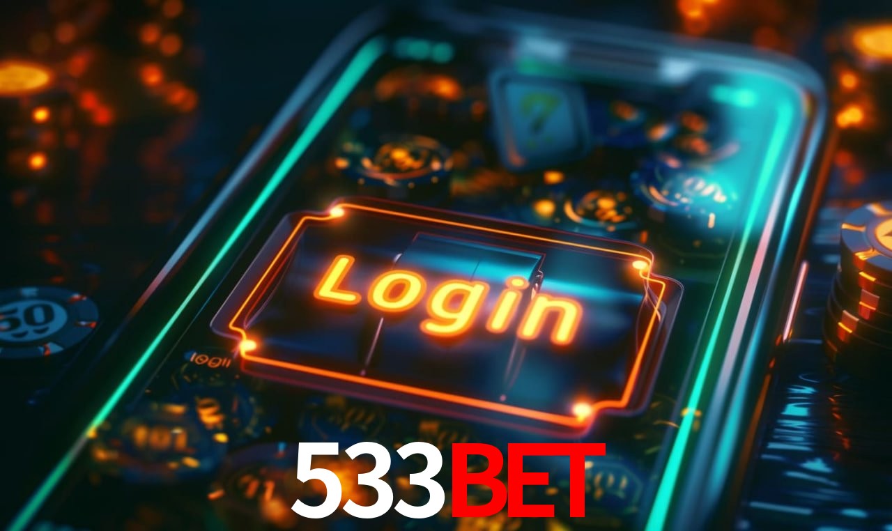 Statistics 533Bet