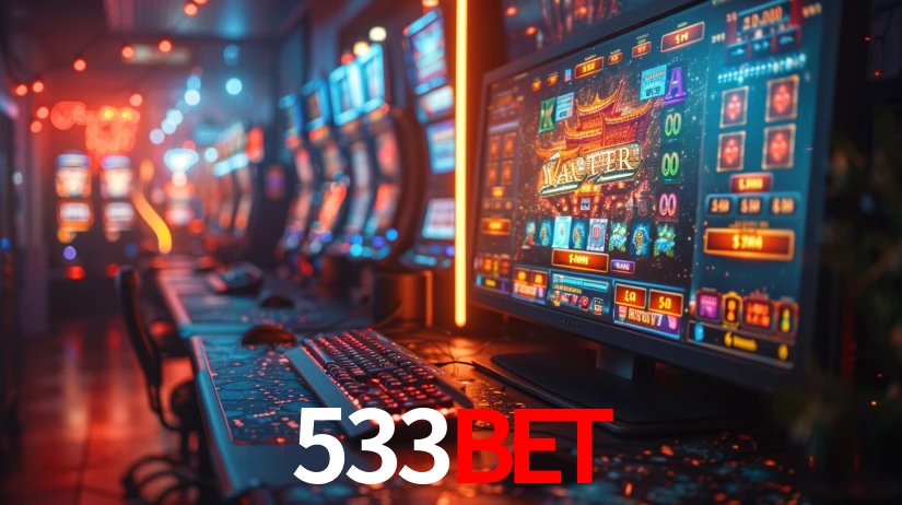 533Bet,533Bet Login