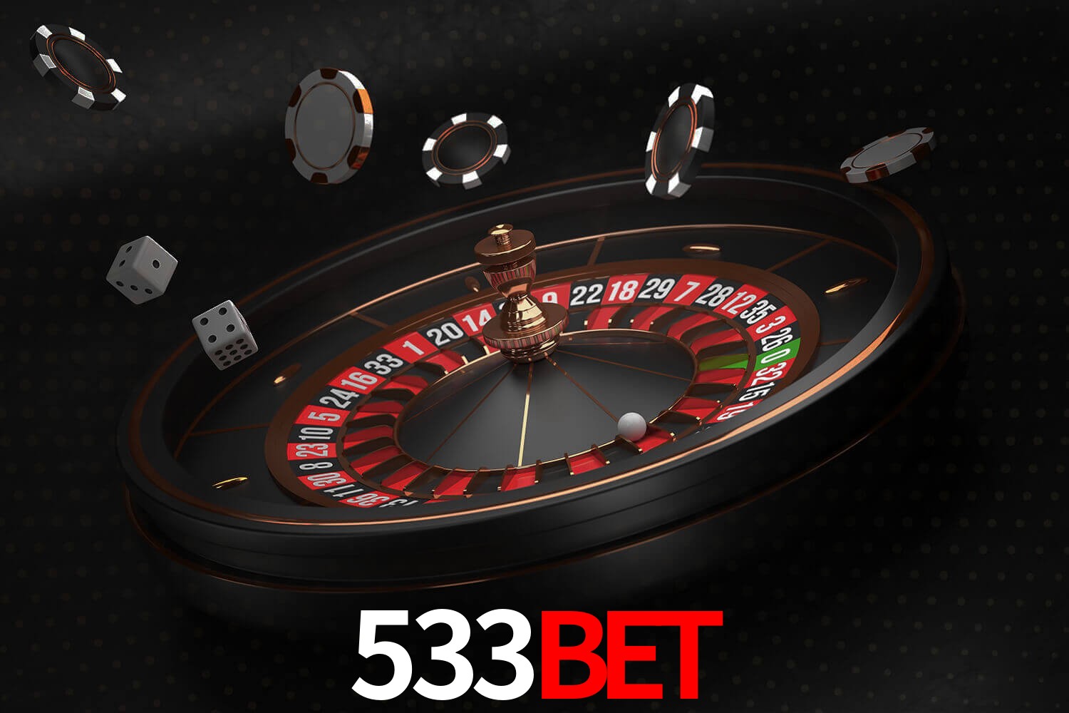 533Bet,533Bet Login