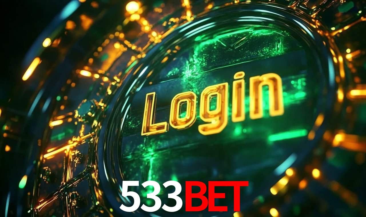 533Bet