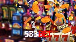 533Bet,533Bet Login