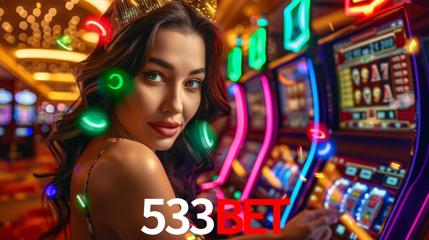 533Bet,533Bet Login