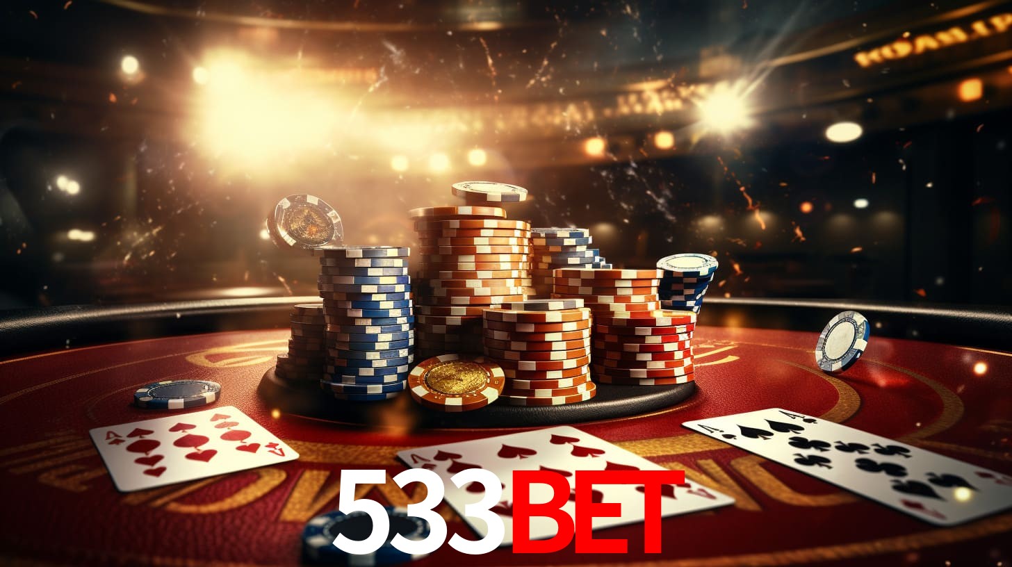 Crash Games Strategies 533Bet