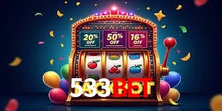 Login Seguro 533Bet
