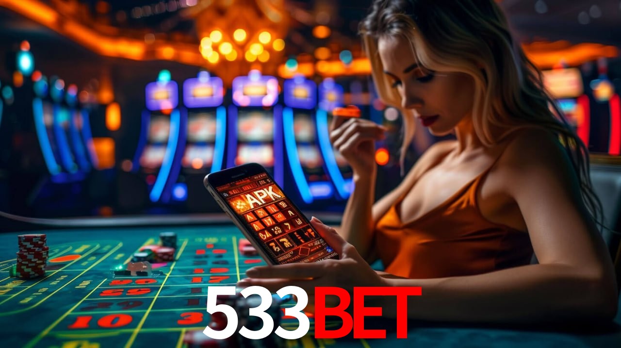 Sports Statistics 533Bet
