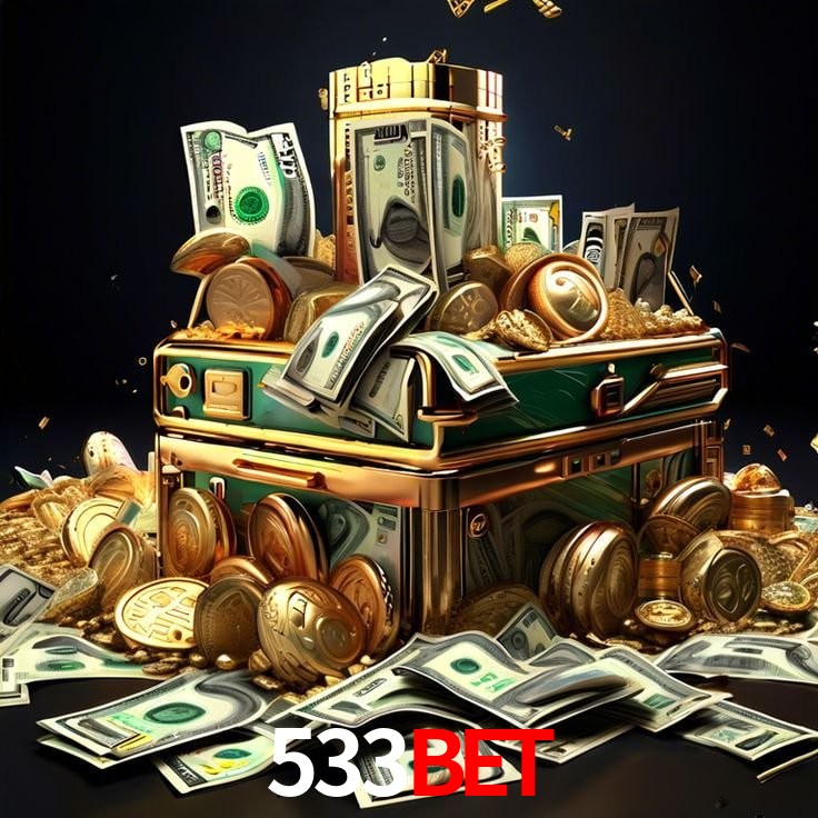Jogo Spaceman 533Bet