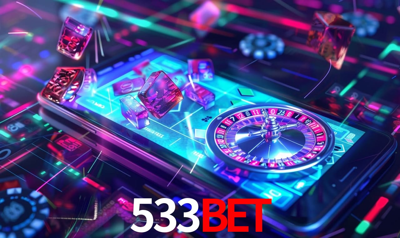 Jogo Aviator 533Bet