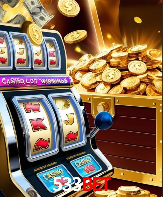 Games Directory 533Bet