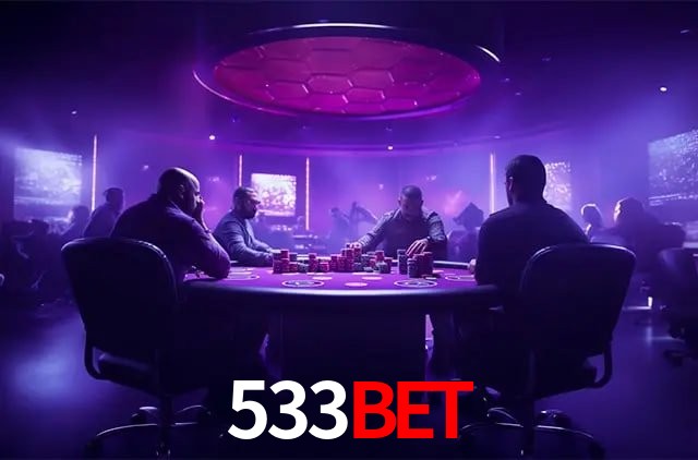 Apostas de Basquete 533Bet