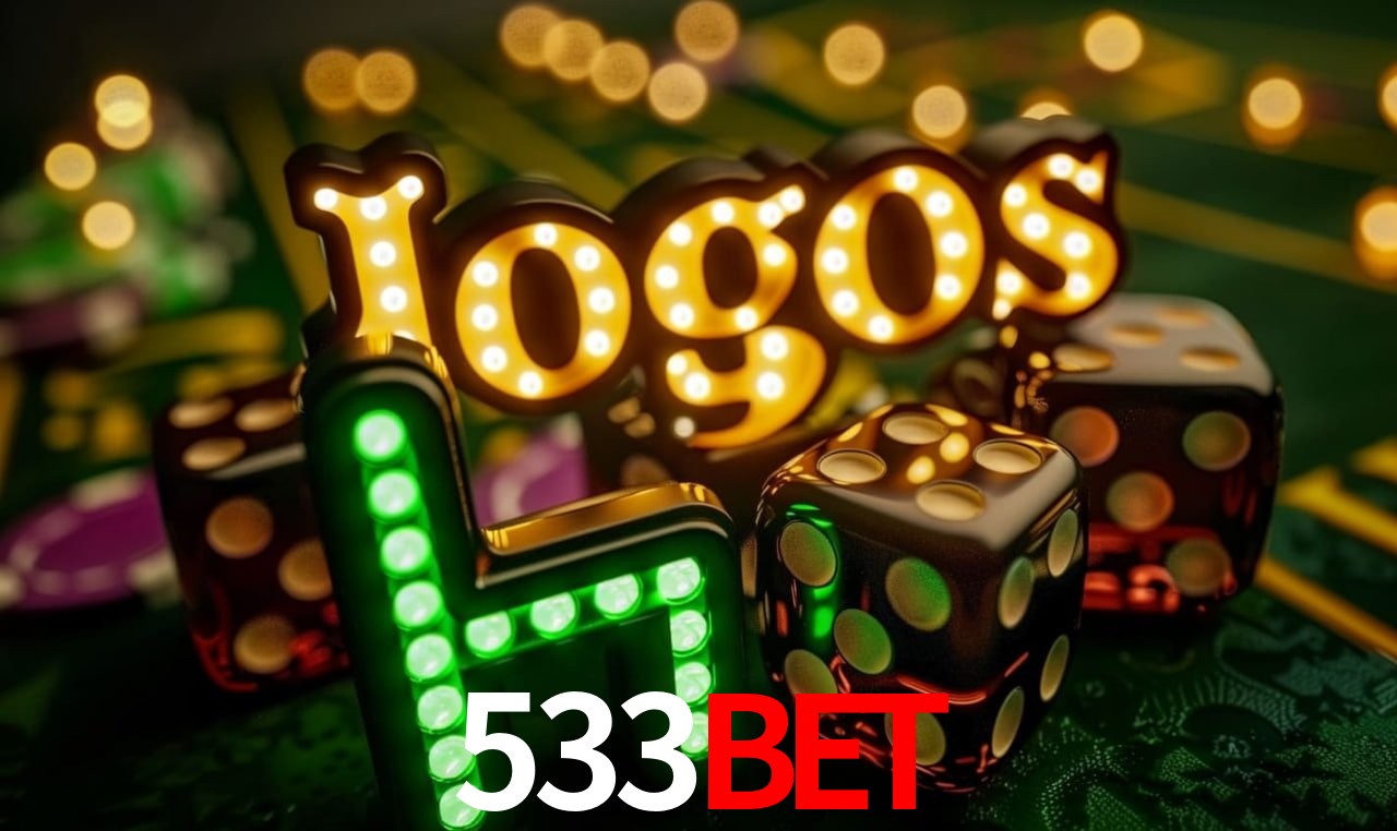 Estatísticas Esportivas 533Bet