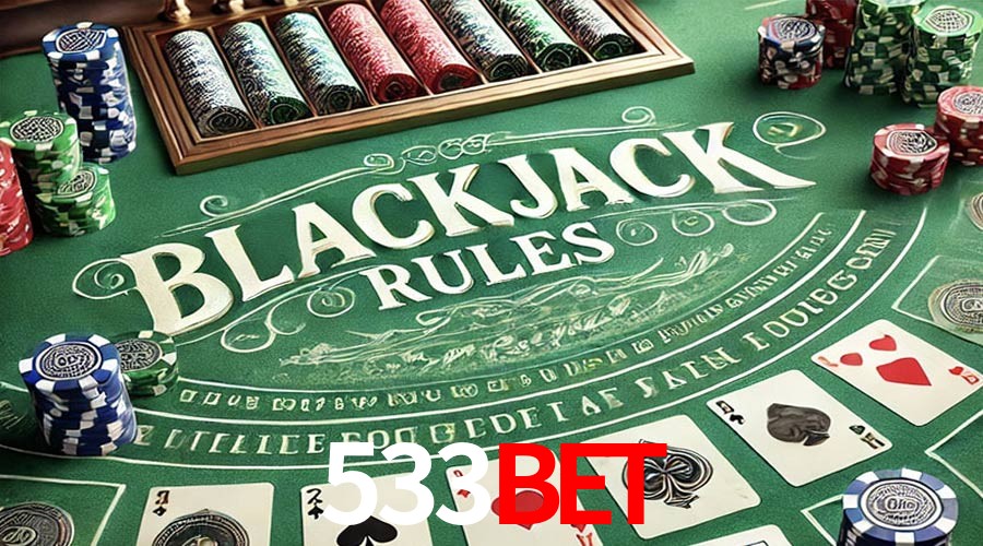 Quick Registration 533Bet