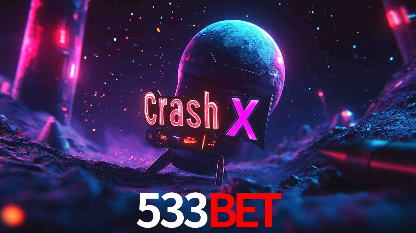 Desvendando o Mundo dos Jogos Virtuais na 533Bet