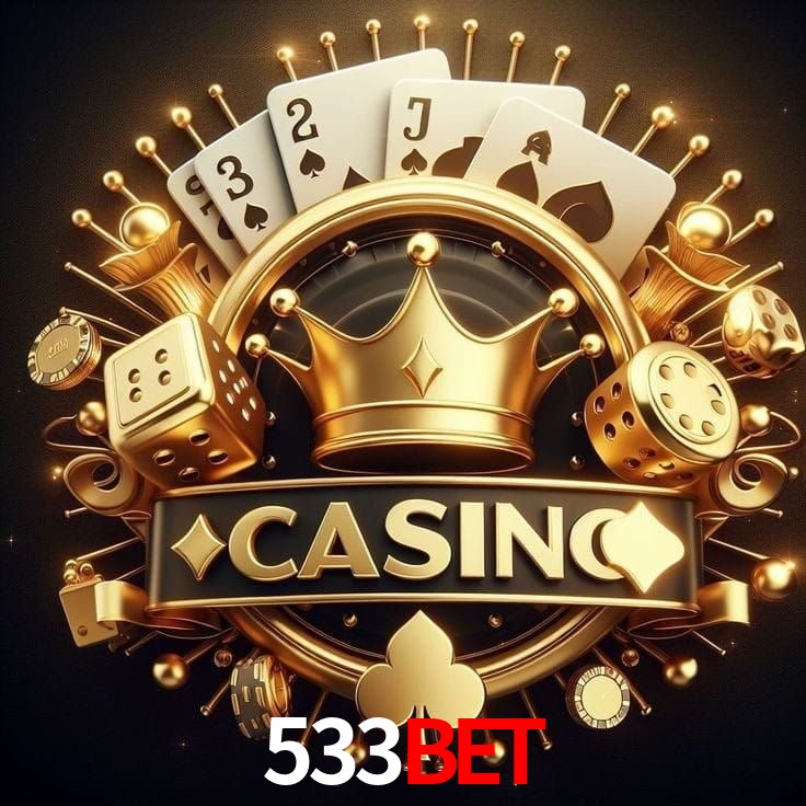 Apostas de Tênis 533Bet
