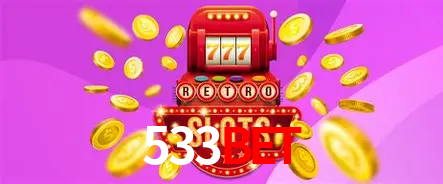 Desvendando o Mundo dos Jogos Virtuais na 533Bet