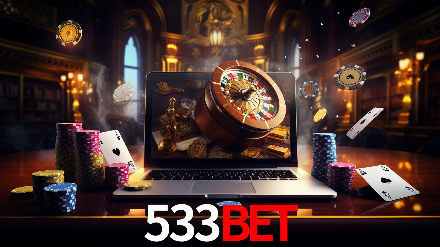 Spaceman Game 533Bet