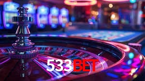 Estratégias Crash Games 533Bet