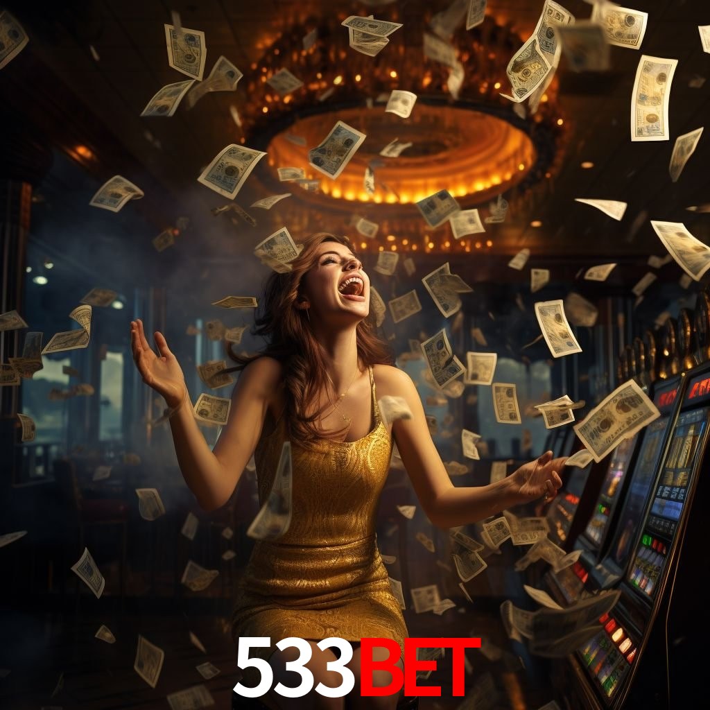 Basketball Betting 533Bet