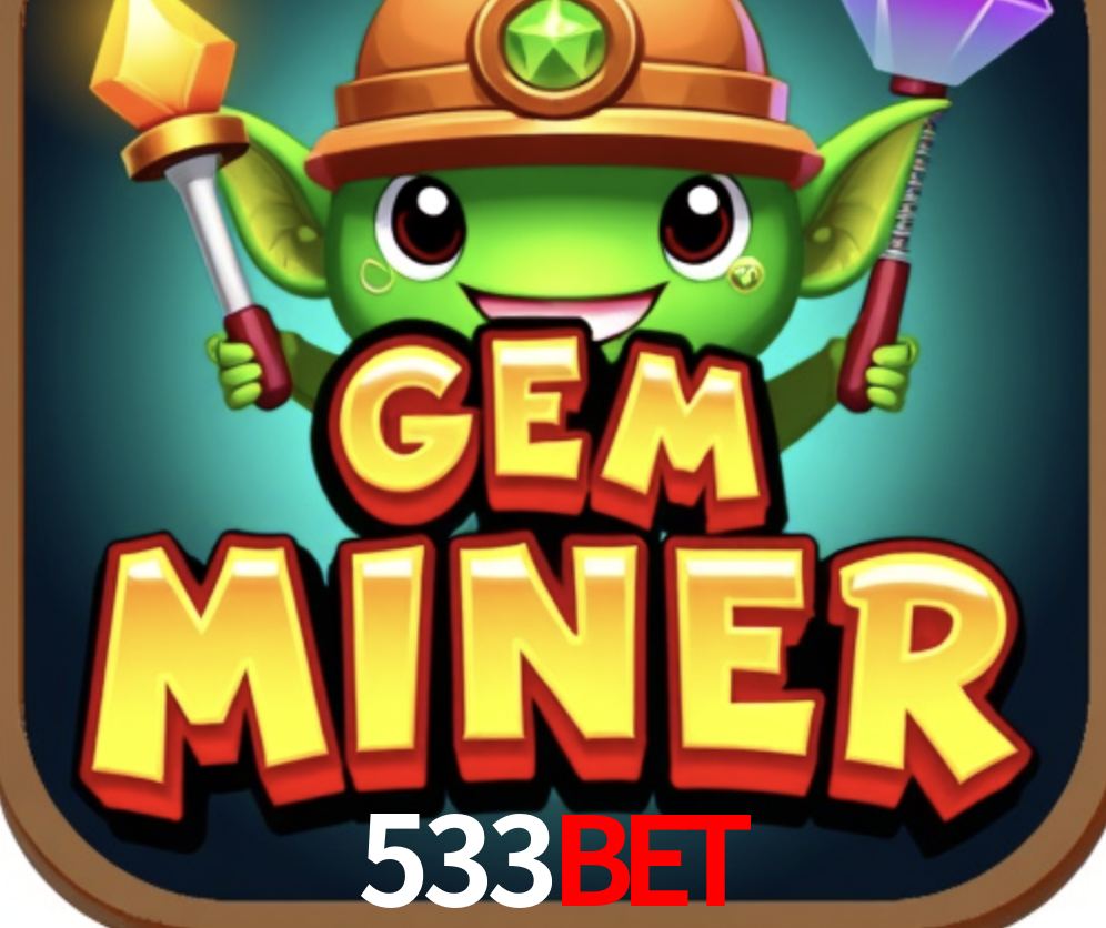Flash Promotion 533Bet
