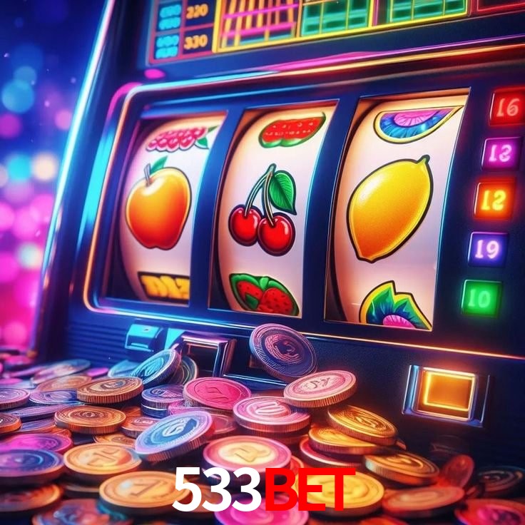 Estatísticas Crash Games 533Bet