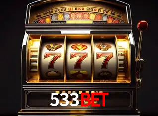 Descubra a Essência do 533Bet: Nossa História e Compromissos
