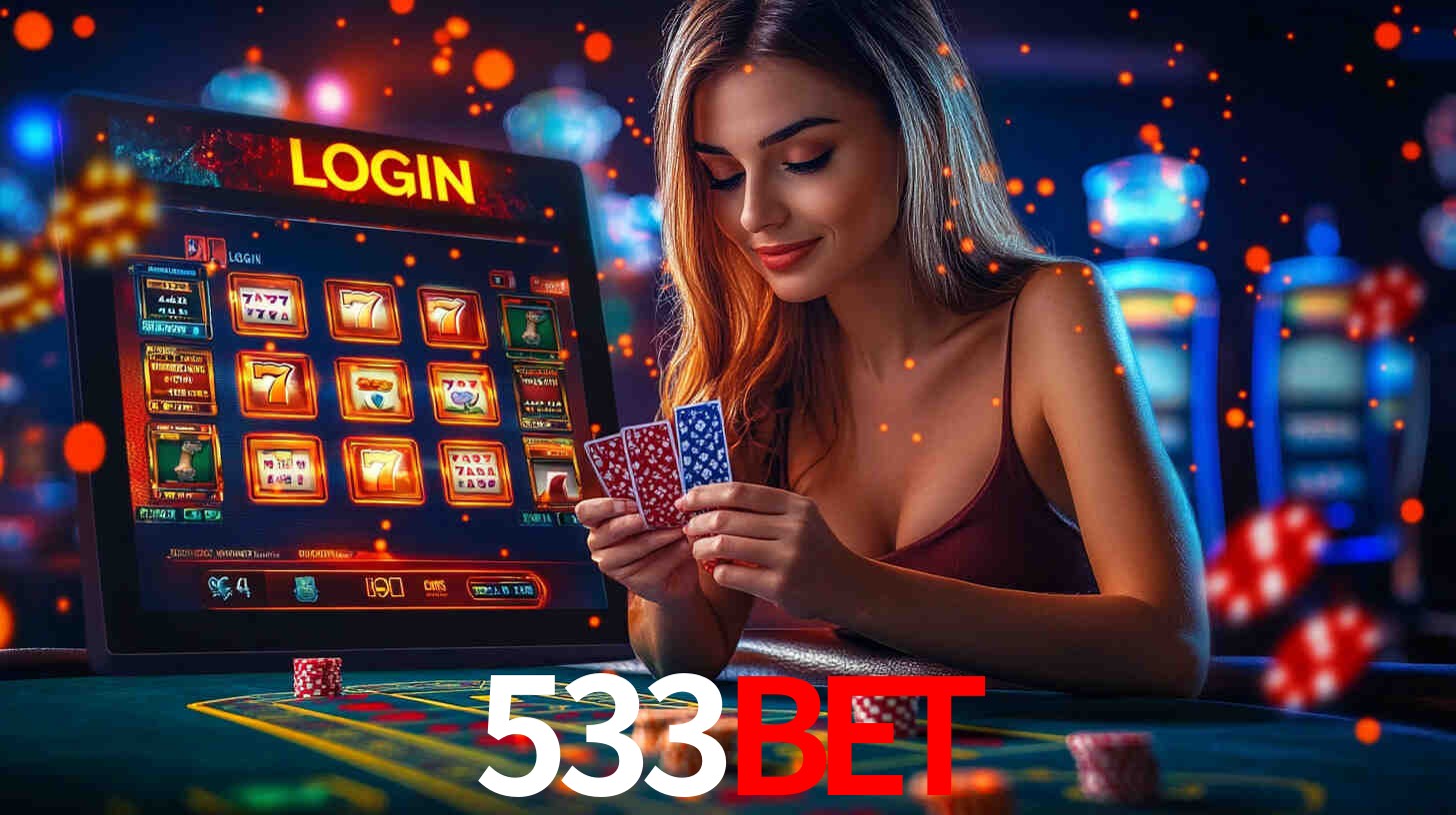 533Bet: Jogue Crash e Experimente Alta Recompensa Instantânea