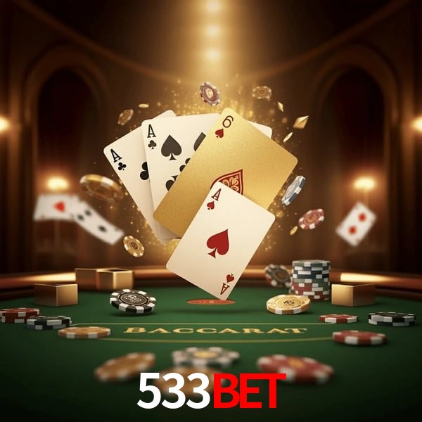 Tennis Betting 533Bet