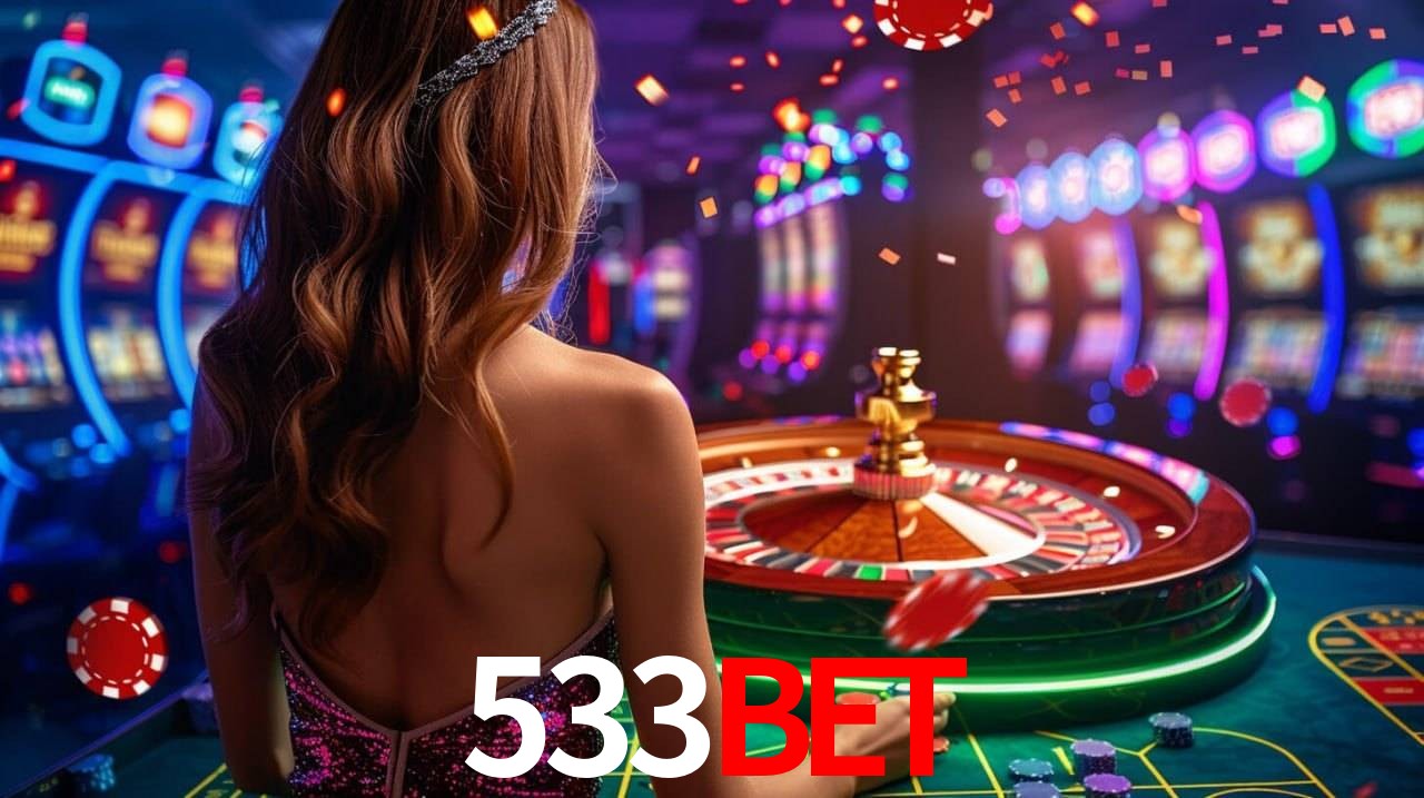 533Bet,533Bet Login